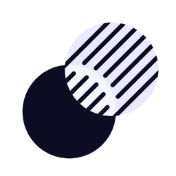 AI enhancement in progress