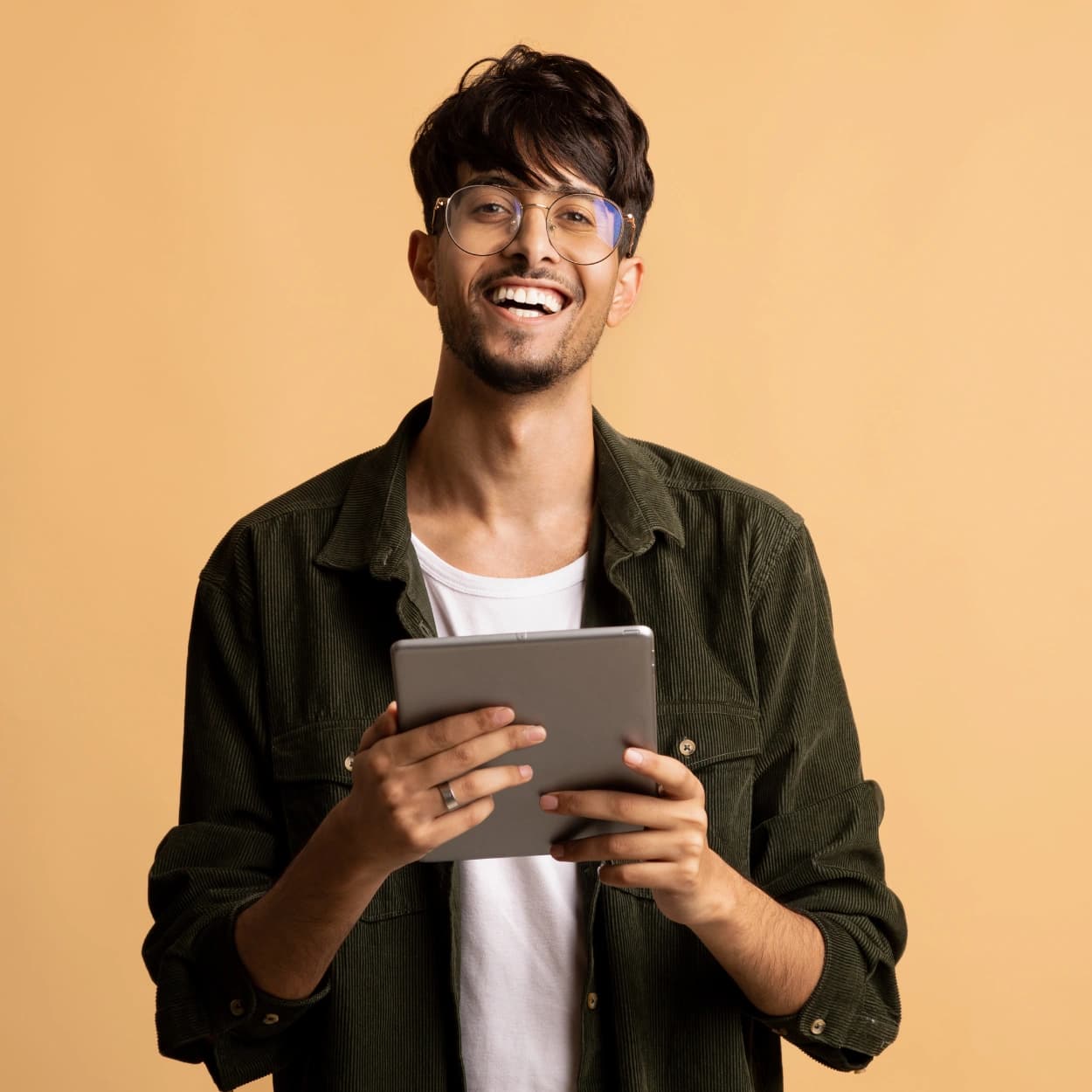 E-commerce Sellers