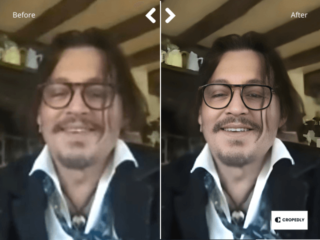 10 Best Image Enhancer Tools Online – Free (2025 Guide) image