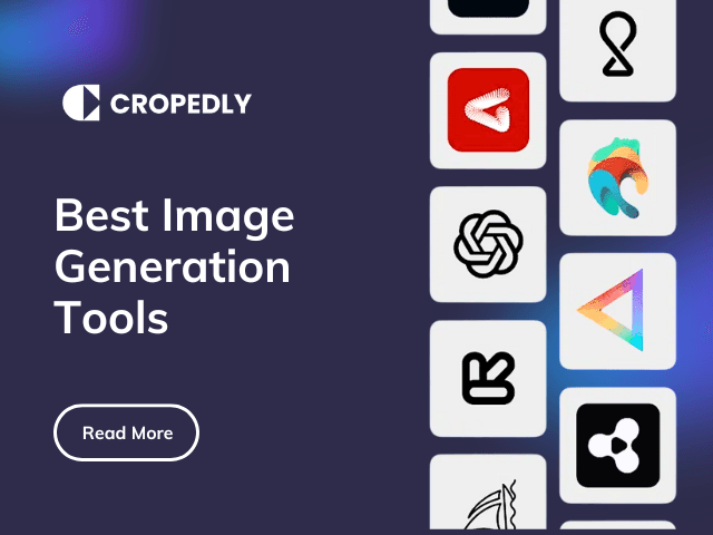 Top 10 Best AI Image Generators of All Time image