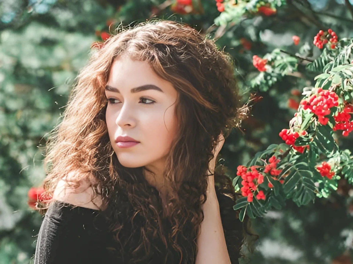 Photo Quality Enhancer Online - high resolution